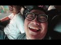 weekend terpadat jogja makassar vindes vlog seadanya