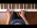 The Yankee Doodle Boy (Bigtime Ragtime & Marches) [Intermediate-Advanced Piano Tutorial]