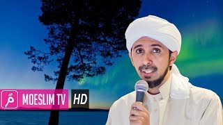 Selamatkan amalmu dengan melakukan sikap ini, sikap apa itu  -   Habib Ali Zaenal Abidin Al Hamid