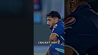 easy catch drop by BABAR AZAM #shorts #psl