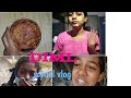 DIML||SCHOOL ROUTINE||SKINCARE||HOMEWORK||