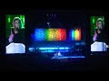 Lady Gaga's Joanne World Tour at Citi Field in New York City 8/29/17