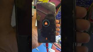 Samsung A50 Overheating Problem Solve
