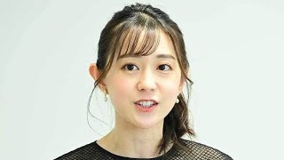 28歳人気女子アナ、朝番組で激変「色っぽい」　雰囲気もガラリ「ビックリするほど綺麗に」jsh