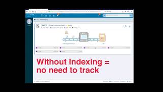 SKYSITE Tutorial: Uploading & publishing files