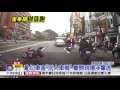 亂切車害