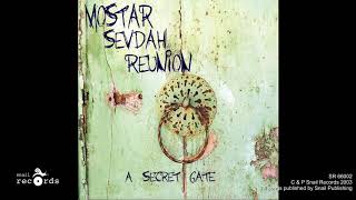 Mostar Sevdah Reunion - Zapjevala Sojka Ptica