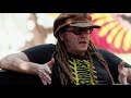 Circle Jerks discuss 