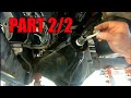 Dodge ram 2500 9.25 aam front axle pinion seal and flange yoke sleeve replacement part 2/2