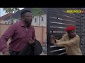 DERA'S TEARS 5&6 (TEASER) - 2024 LATEST NIGERIAN NOLLYWOOD MOVIES