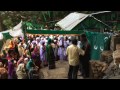 dafther jailani muhiadeen mosque kuragala balangoda srilanka 127th flag hosting 2015