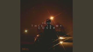 This Is My Cover