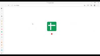 Data analysis with python: pandas, numpy and matplotlib part 3
