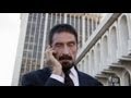 Software Founder Breaks Silence: McAfee Speaks on Murder Allegations