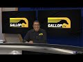 20250119 gallop tv selection show hollywoodbets scottsville