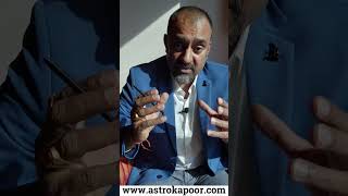 Universal astrological remedy for mind,body and spiritual healing! Prashant Kapoor