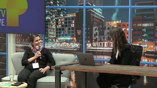 interpack 2023: BIO-BASED PACKAGING USING FOOD WASTE - STUDENT CHALLENGE by SAVE FOOD