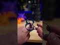 3D Printed Toroidal Ring Propeller 🚁