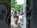 #love #dance #douyin #prank #photography #viralvideo #funny #shortvideo #trending