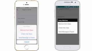 sms-trailer-ionic-framework-tools-patterns-m5-06