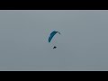 ozone lyght paraglider siv 3