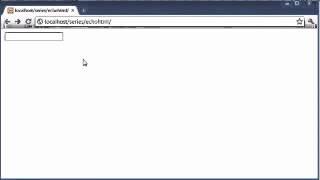 Beginner PHP Tutorial 11 Output HTML Using echo print YouTube