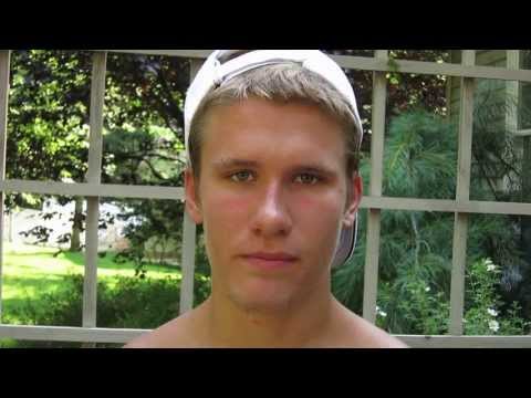 I IMPROVED MY SAT SCORE 200 PTS WITH THIS ONE EASY TRICK I IMPROVED MY SAT SCORE 200 PTS WITH THIS ONE EASY TRICK