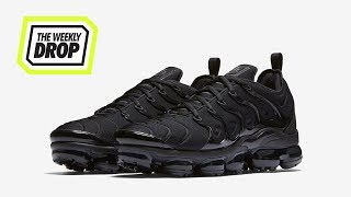 sneaker release info australia Videos 9tube.tv sneaker release info australia Videos 9tube.tv