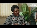 Linda Masarira’s Final Interview Before Her Death | Zimbabwe Politics, CAB3 & Opposition Exposed