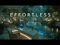 When Deep Work Becomes Effortless - Ambient Focus Music for Productivity, Creativity and Study