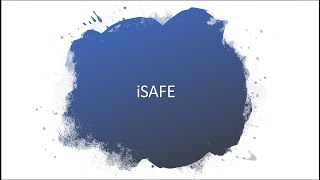 iSafe - Driver Fatigue Detection System