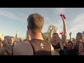 cu triathlon jaybird journey to nationals 2015