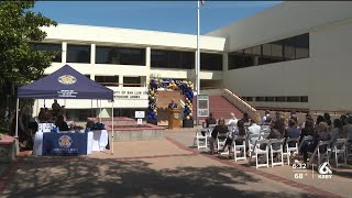 Slo County Da Recognizes Crime Victims Rights Week