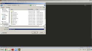 Web Technology - Class 24 JavaScript Objects Math, String, Date