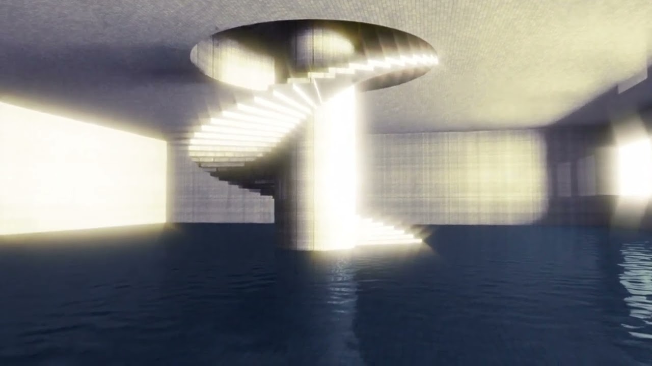 Backrooms Footage Level 37 Youtube