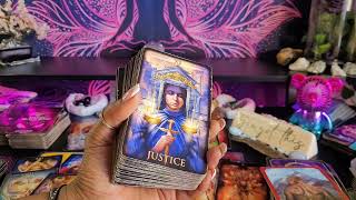 ♍️VIRGO💫THE RESULTS ARE IN! SOMEONE IS BEING SEEN AS THE LIAR THEY ARE-DON'T STRESS YOU'RE WINNING!💜