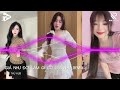 💥tổng hợp trend tik tok top 30 bài nhạc dance hot trend thịnh hành triệu view trên tik tok việt nam