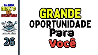 O Mercado de Reparação Automotiva Pede Socorro