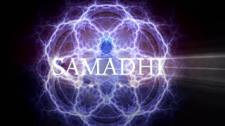 📺 Фильм САМАДХИ. Часть 3  (Samadhi. Part 3)