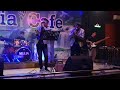 Lamtama Trio - SIBORU na asing || Live Show || Official Live Video ||