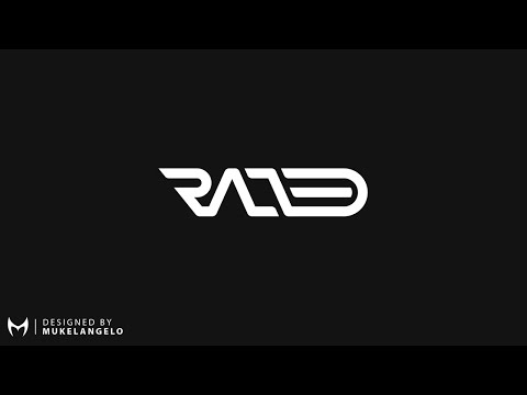 Tutorial: Create A Text Logo In Illustrator Tutorial: Create A Text Logo In Illustrator