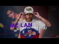 MC Lan - Open The Tcheka (DJ R7) (Bass Boosted)