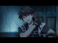 dirty tricks sorcerous stabber orphen simuldub clip