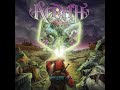 Aerith - Beyond Terminus