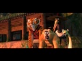 YouTube - Kung Fu Panda 2 (2011) - Latest Trailer (2 in 1).mkv.mp4