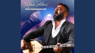 Pınar Başından Bulanır