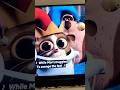 all hail king Julien: Exiled theme song part 2