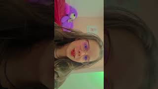 @Bibianca_show Ari au revenit #edit #duet #tiktok