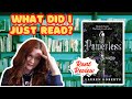 Review of Powerless by Lauren Roberts | Red Queen Fanfiction?