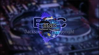 Elektronomia - Collide | music no copyright free download - BNC